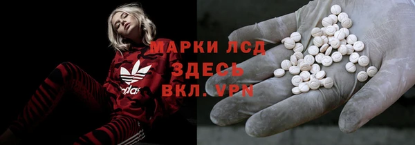 крисы Красноперекопск