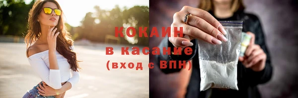 крисы Красноперекопск