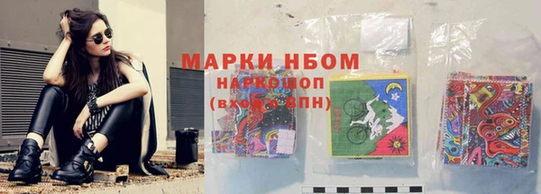 крисы Красноперекопск