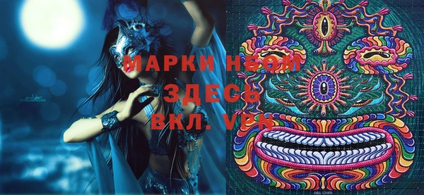 дмт Янаул
